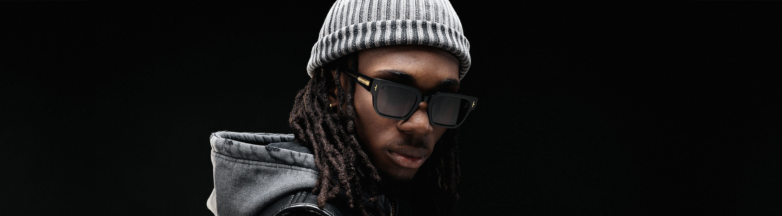 Bestsellers by RED PRESTIGE®