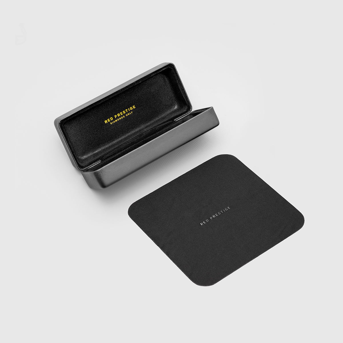 VERTEX BLACK