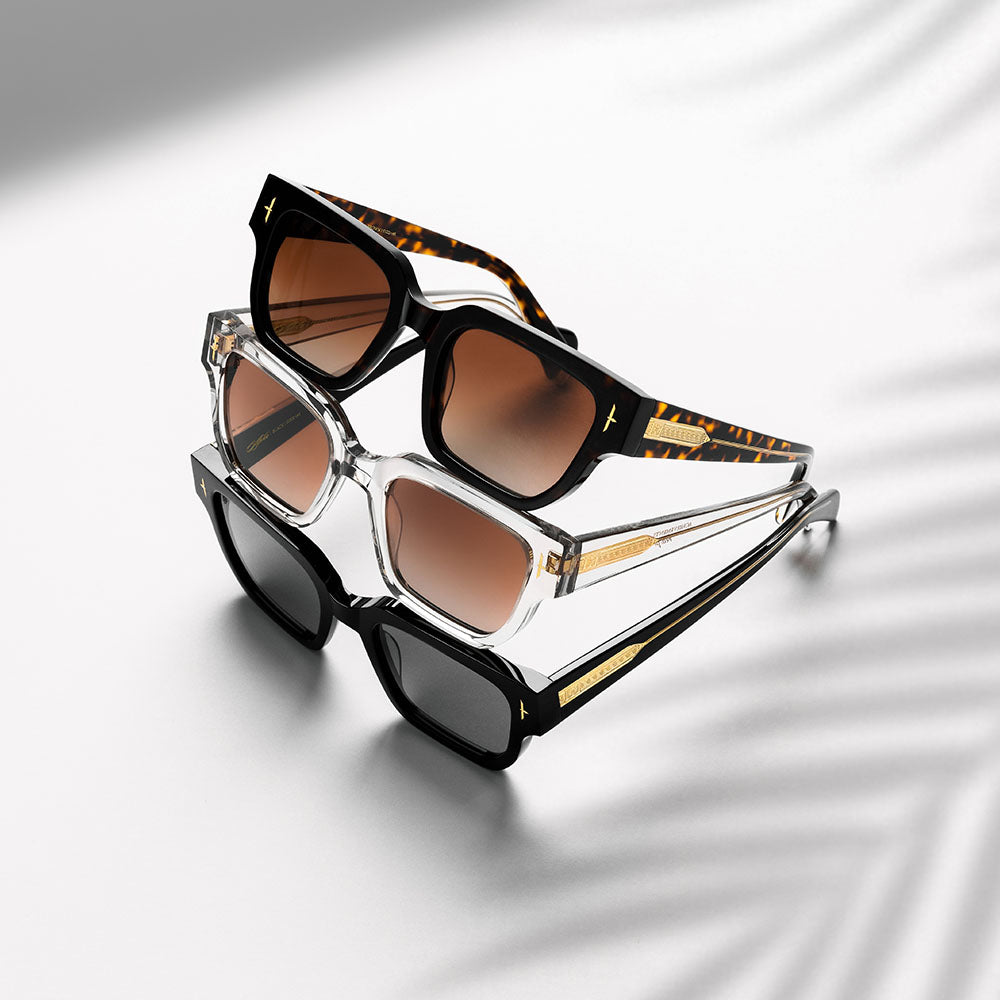 ALPHA CRYSTAL BEIGE