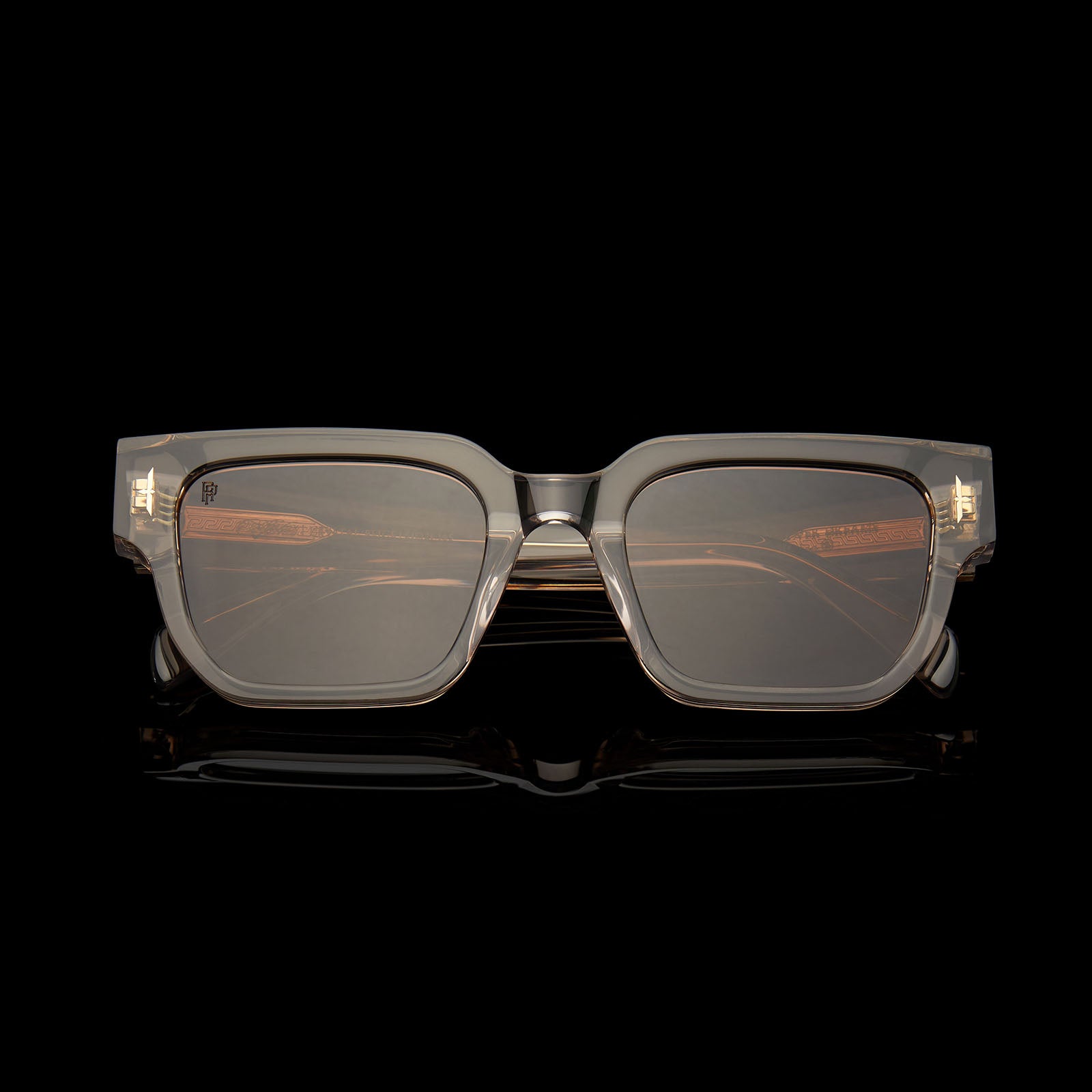 ALPHA CRYSTAL BEIGE