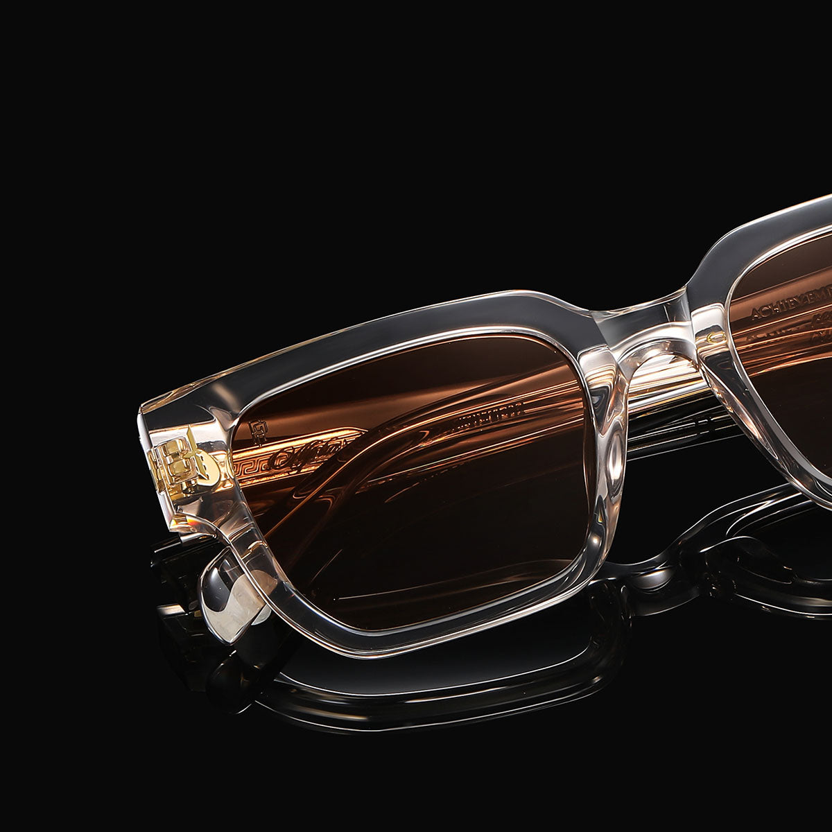 ALPHA CRYSTAL BEIGE