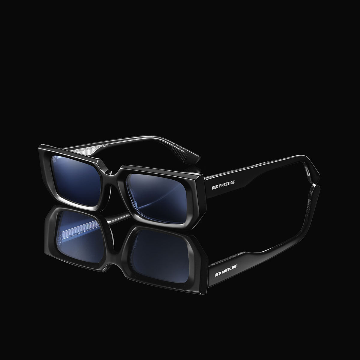 THE BRIDGE METROPOLITAN BLUE