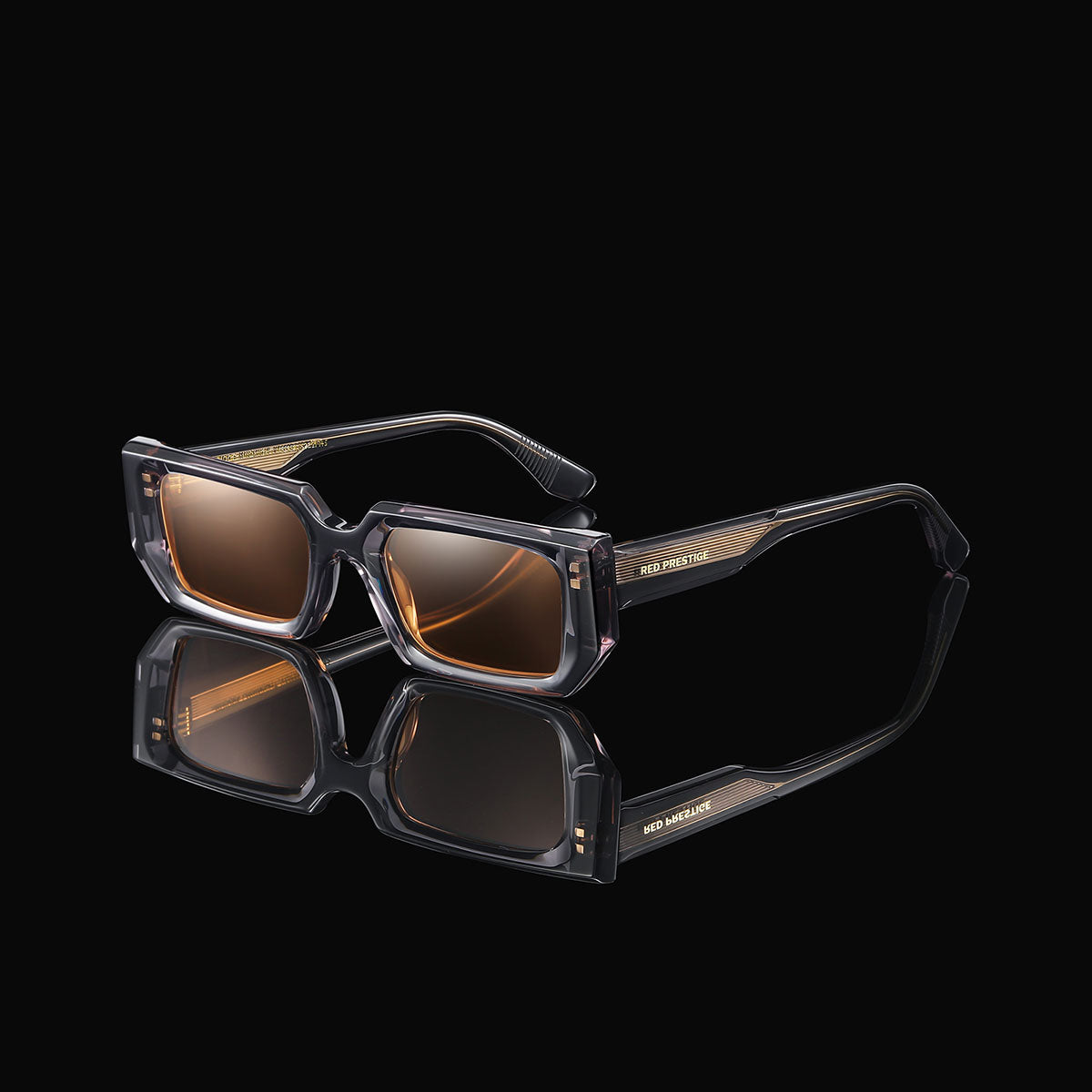 THE BRIDGE MIDNIGHT VESPER