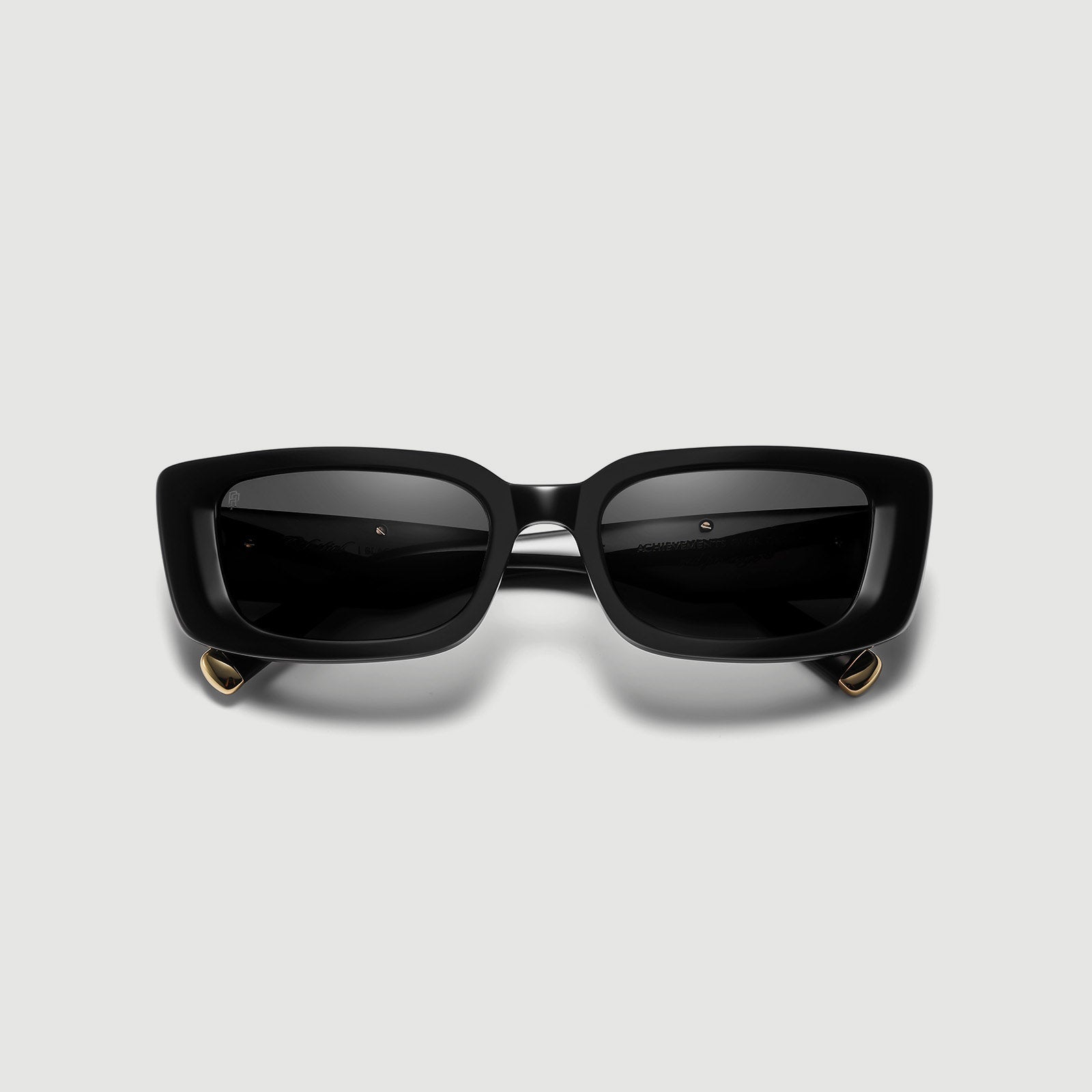CELESTIAL | BLACK