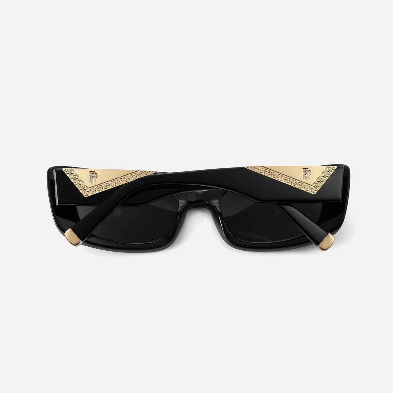 CELESTIAL BLACK