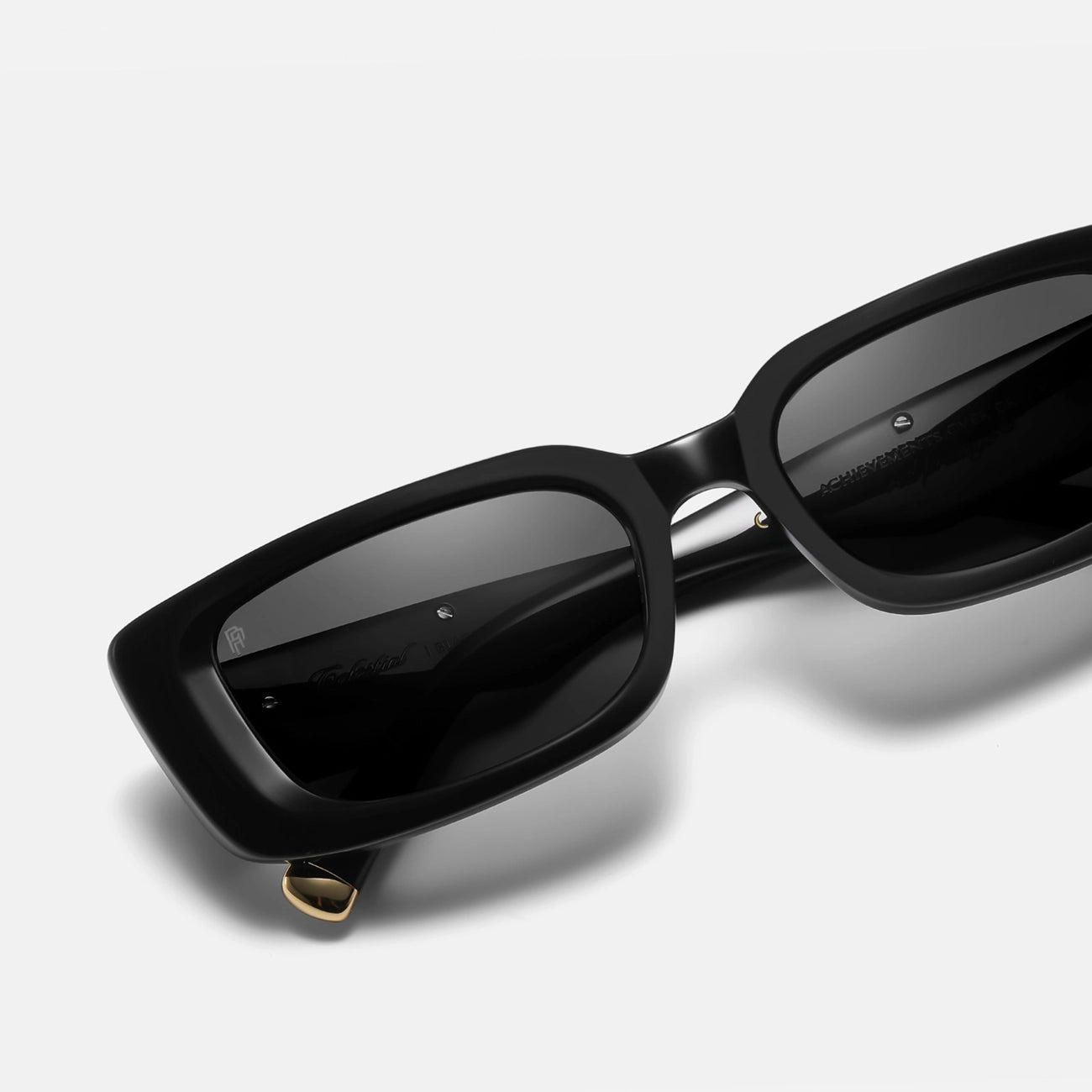 CELESTIAL BLACK