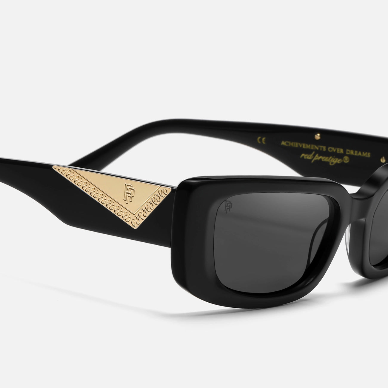 CELESTIAL BLACK