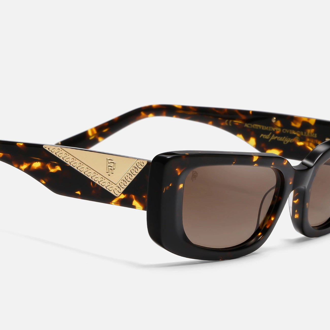 CELESTIAL DARK TORTOISE