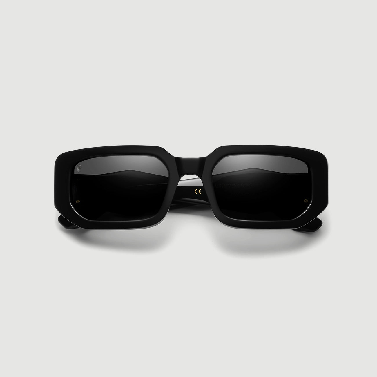 DIAMOND | BLACK