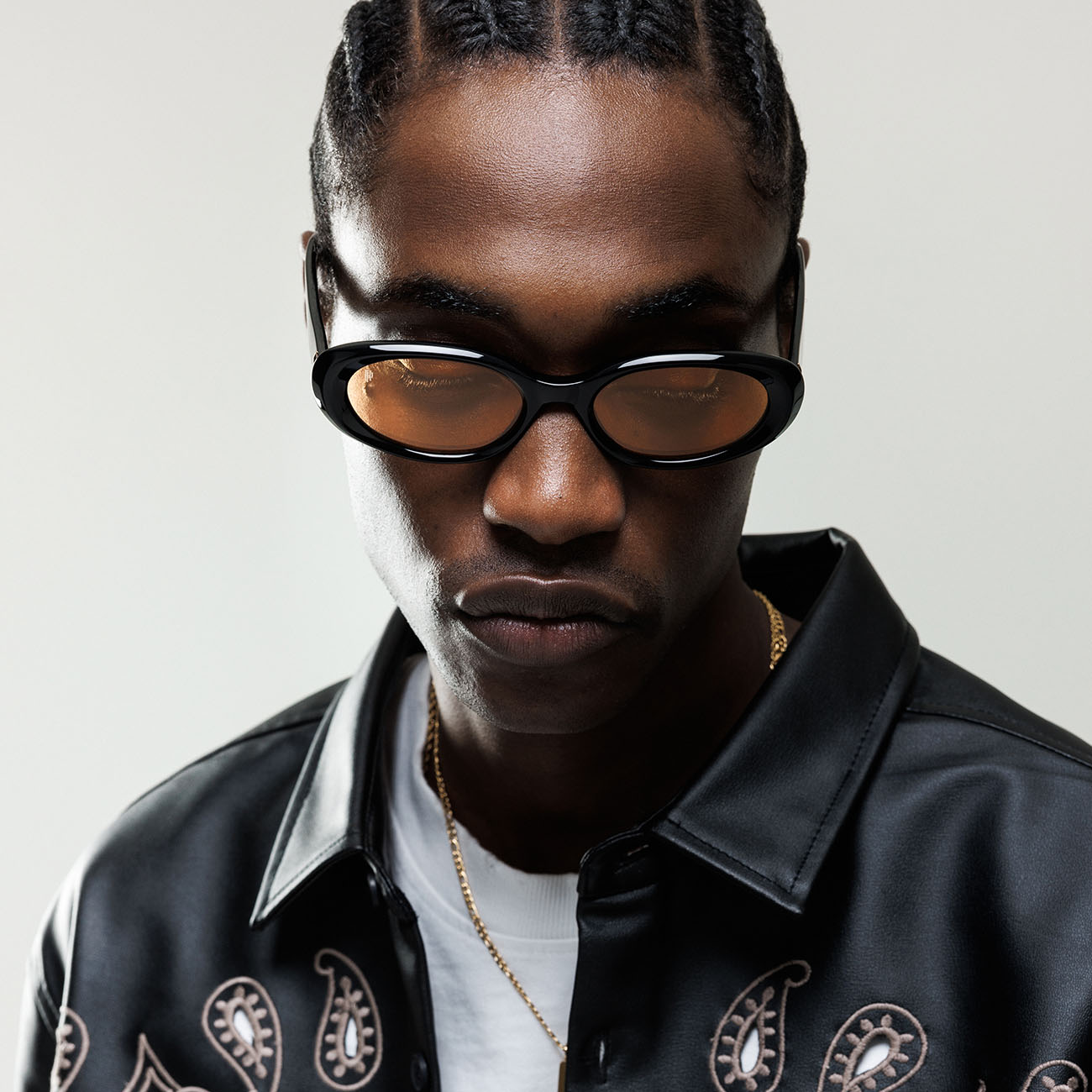 ECLIPSE MIDNIGHT VESPER