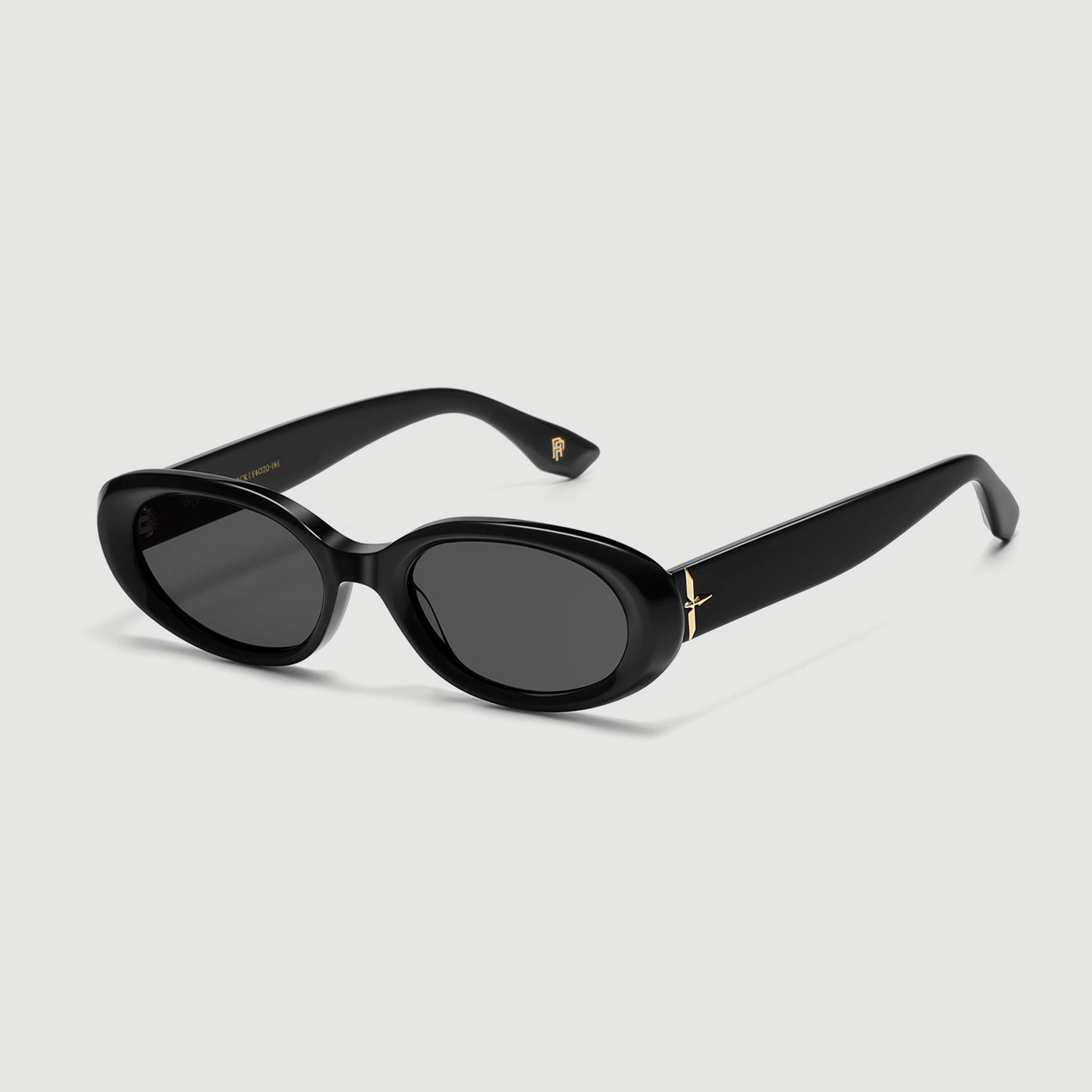 ECLIPSE | BLACK