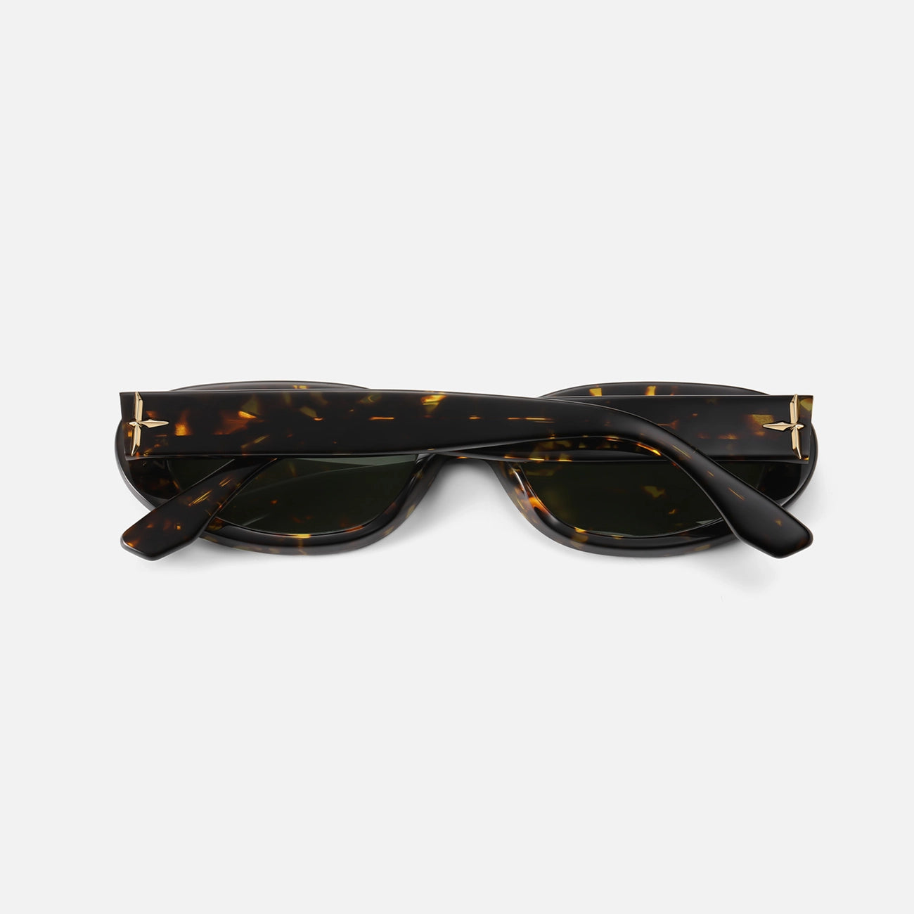 ECLIPSE DARK TORTOISE