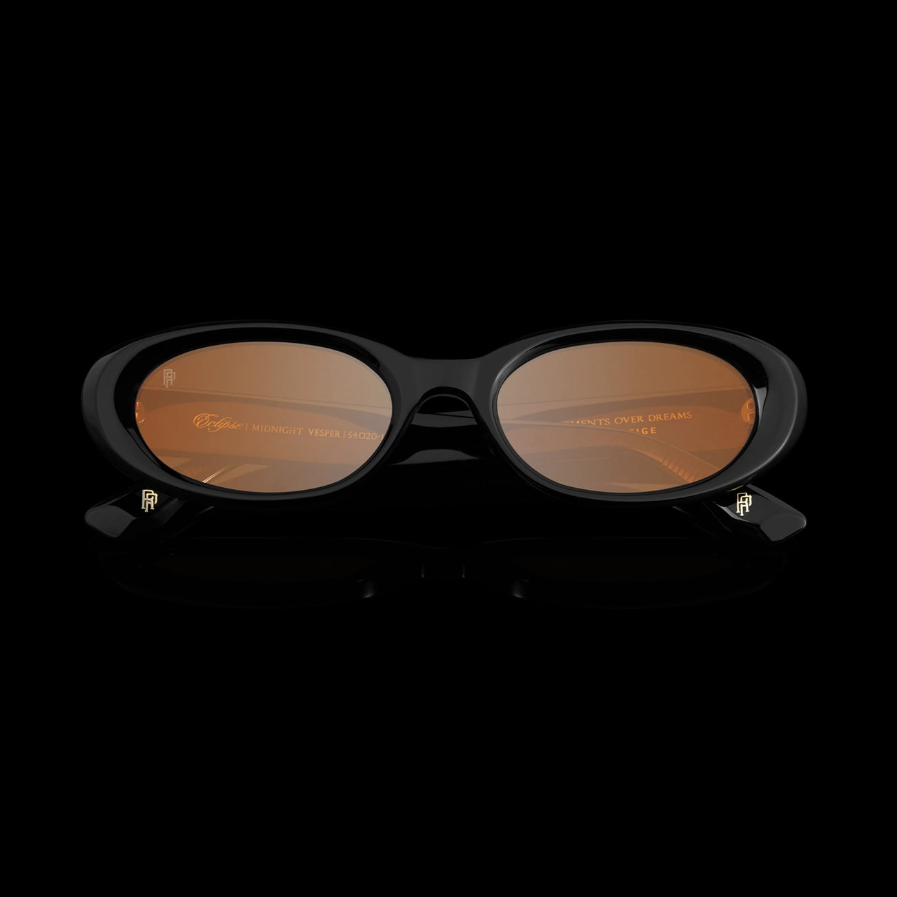ECLIPSE MIDNIGHT VESPER