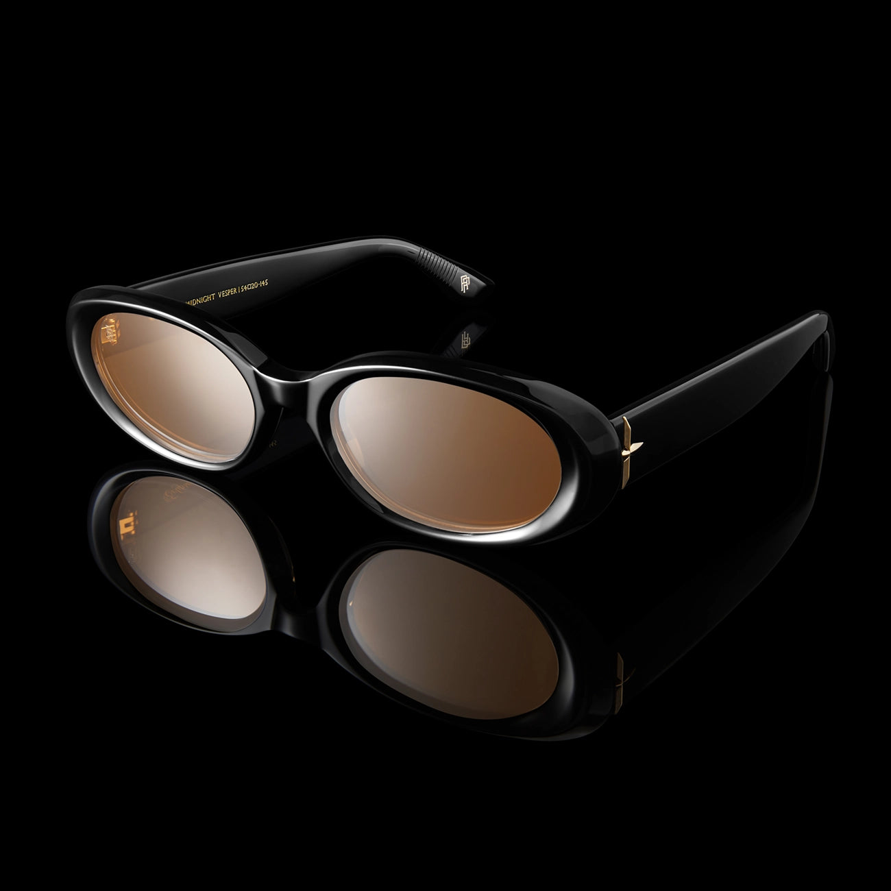 ECLIPSE MIDNIGHT VESPER
