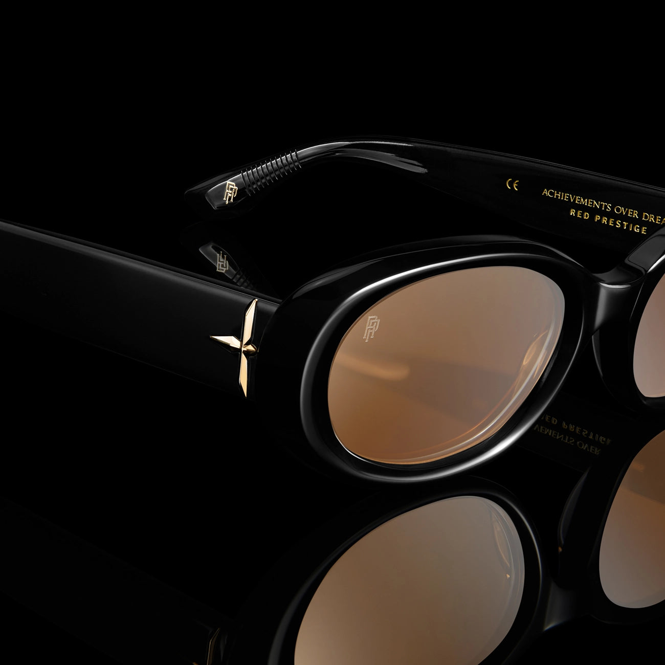 ECLIPSE MIDNIGHT VESPER