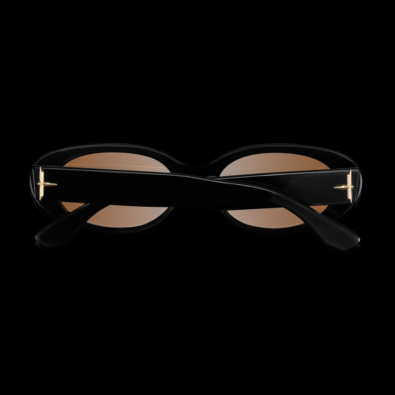 ECLIPSE MIDNIGHT VESPER