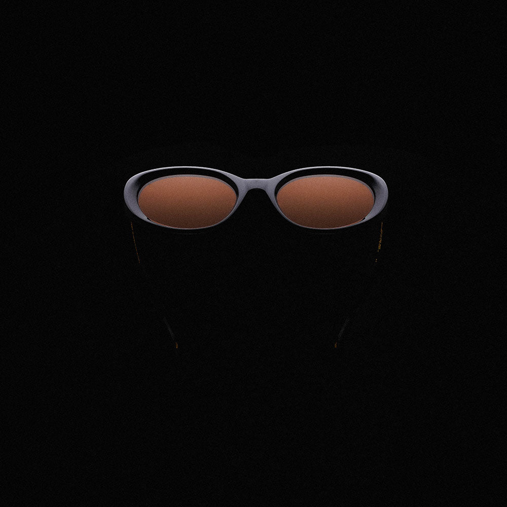 ECLIPSE MIDNIGHT VESPER