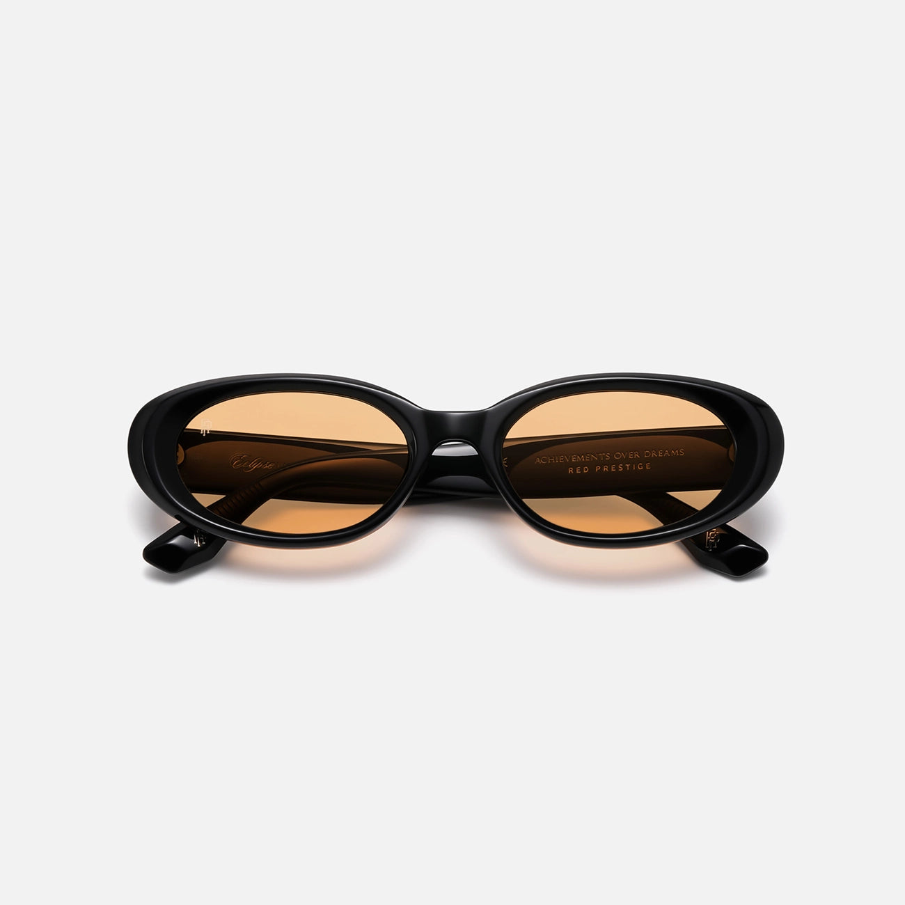 ECLIPSE MIDNIGHT VESPER