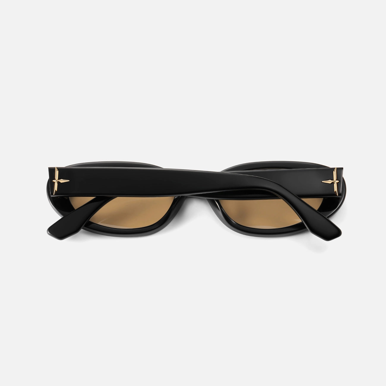 ECLIPSE MIDNIGHT VESPER