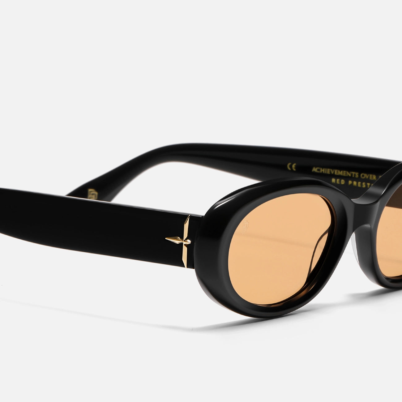 ECLIPSE MIDNIGHT VESPER