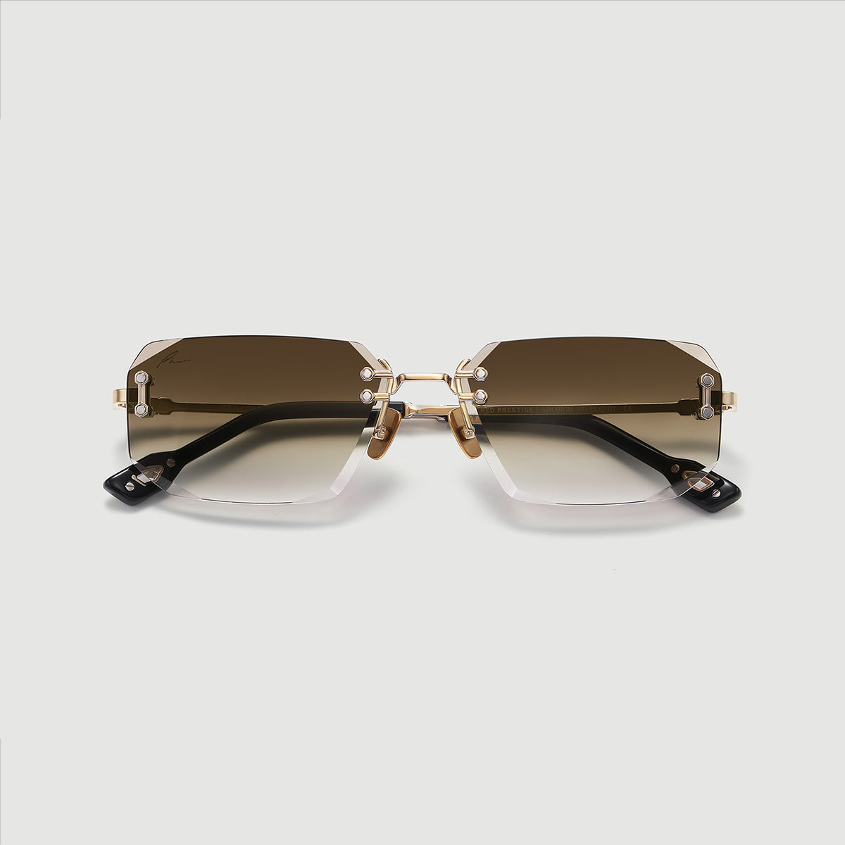 FORCE | CHAMPAGNE CUT