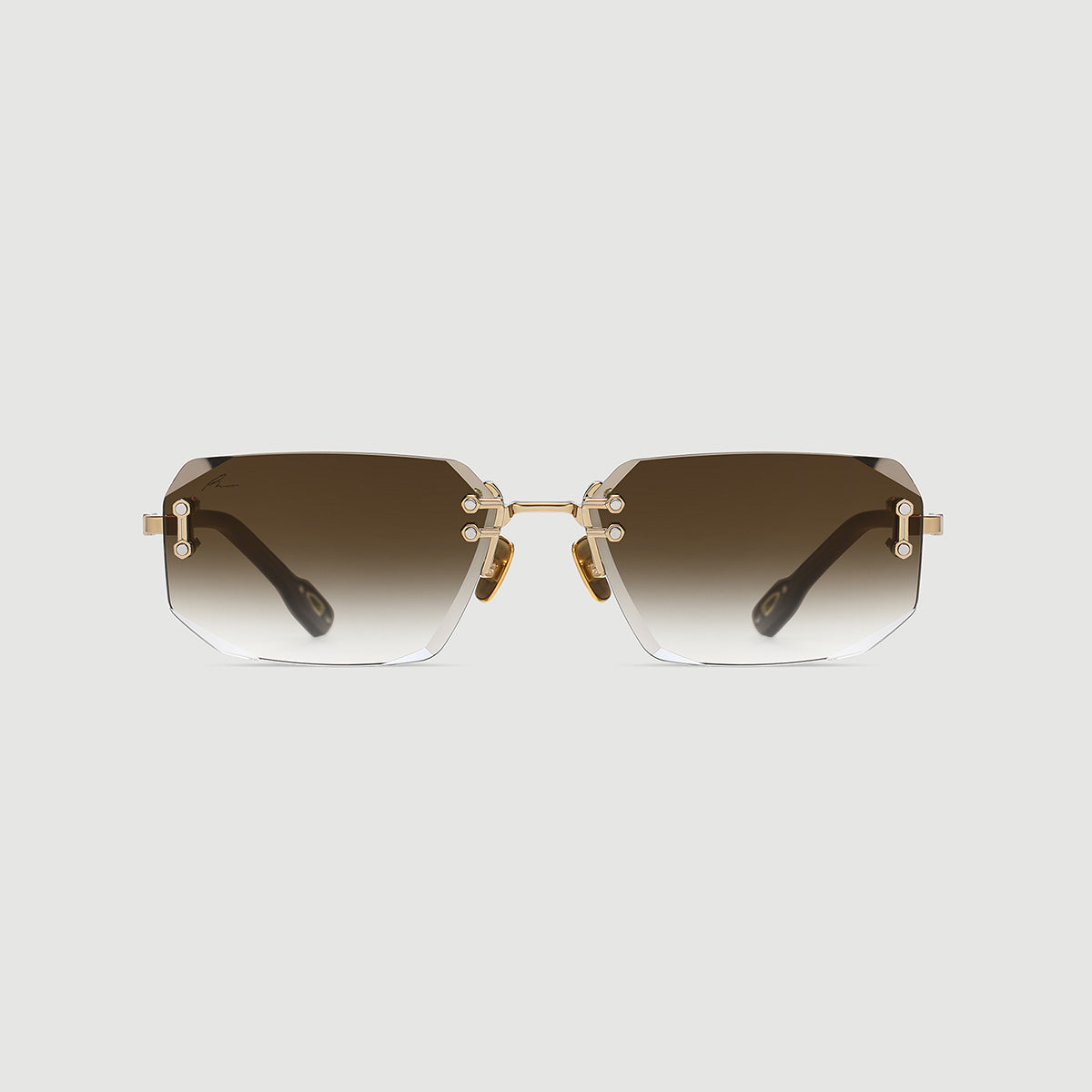 FORCE | CHAMPAGNE CUT