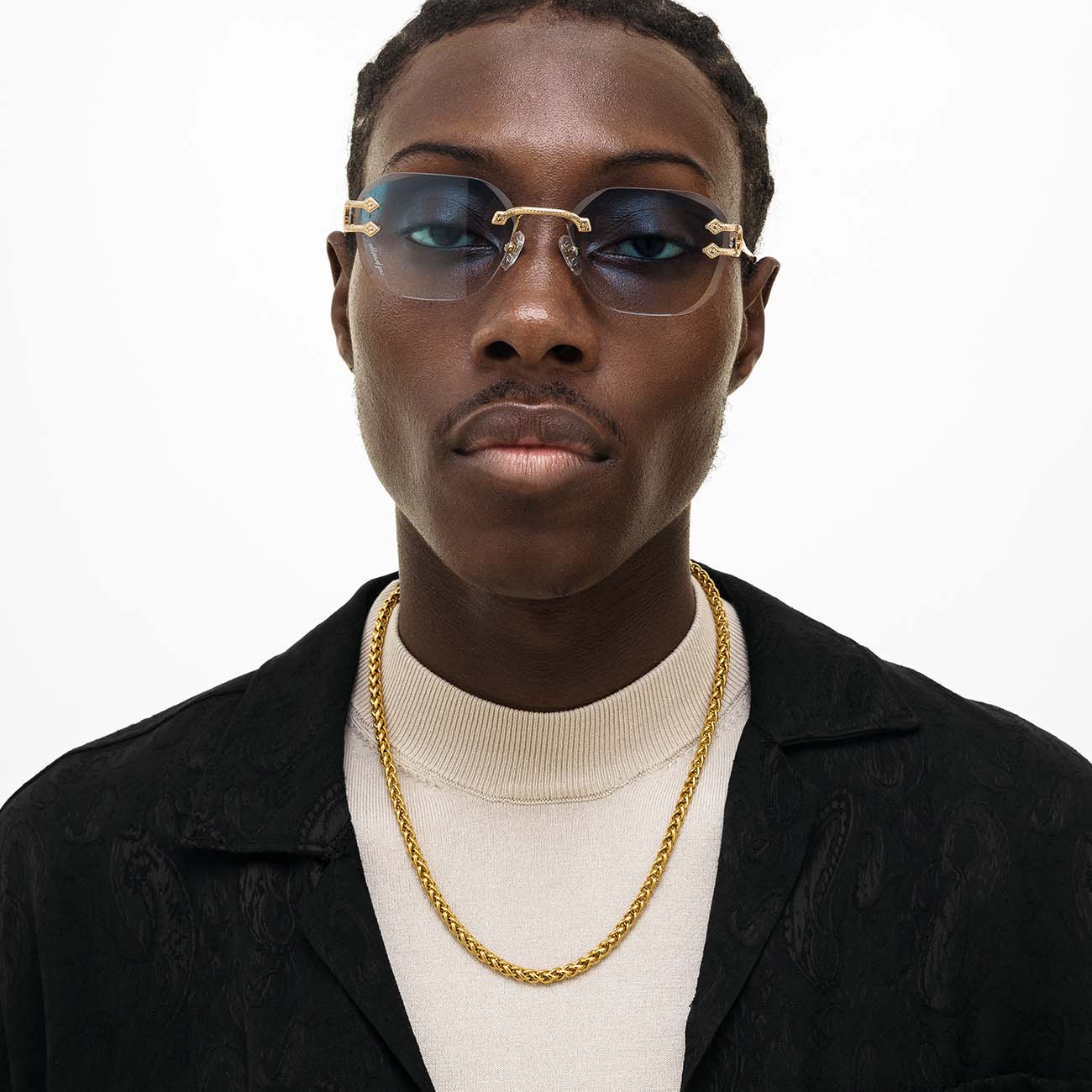 THE KING FRAMES | INCL. GIFT