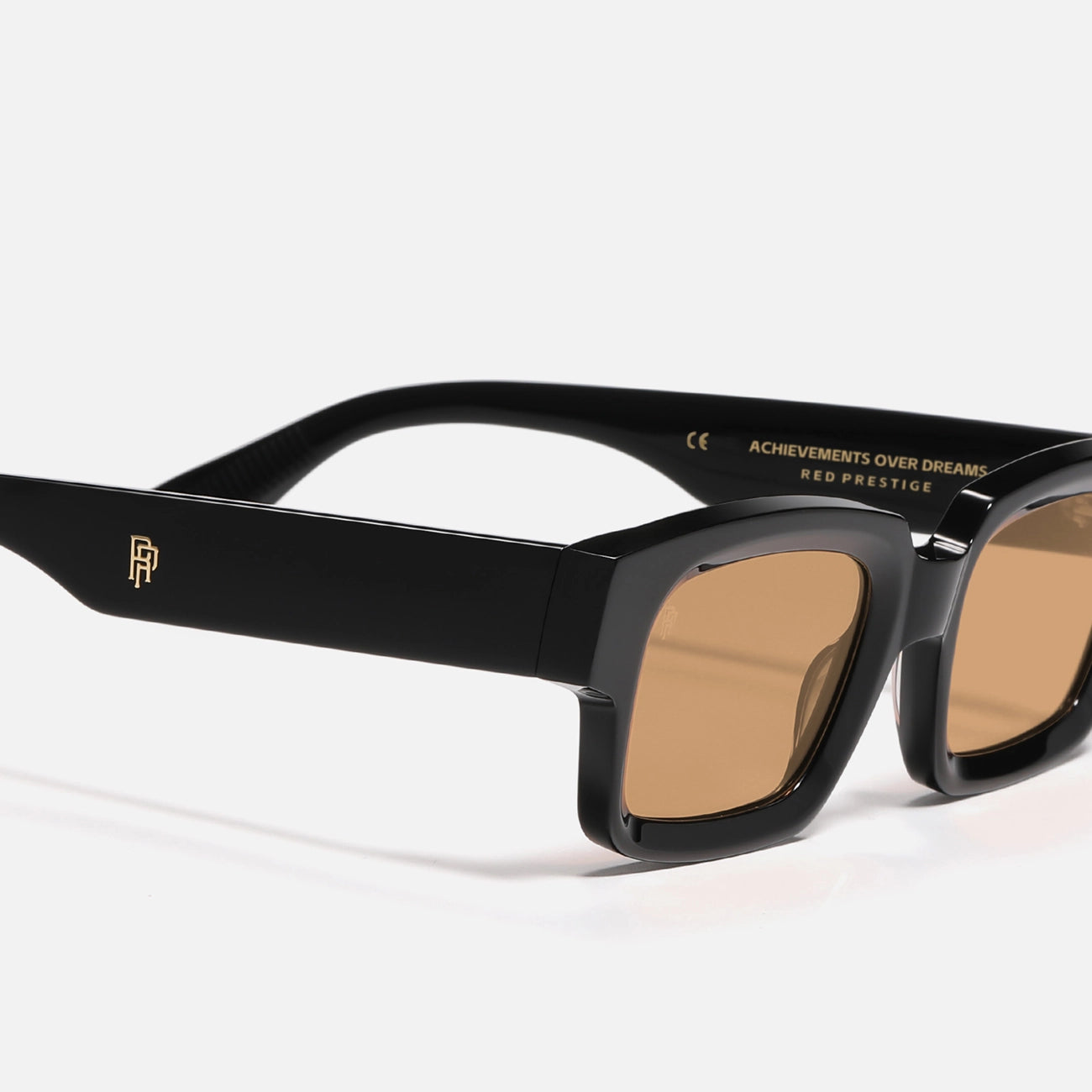 IMPALA MIDNIGHT VESPER