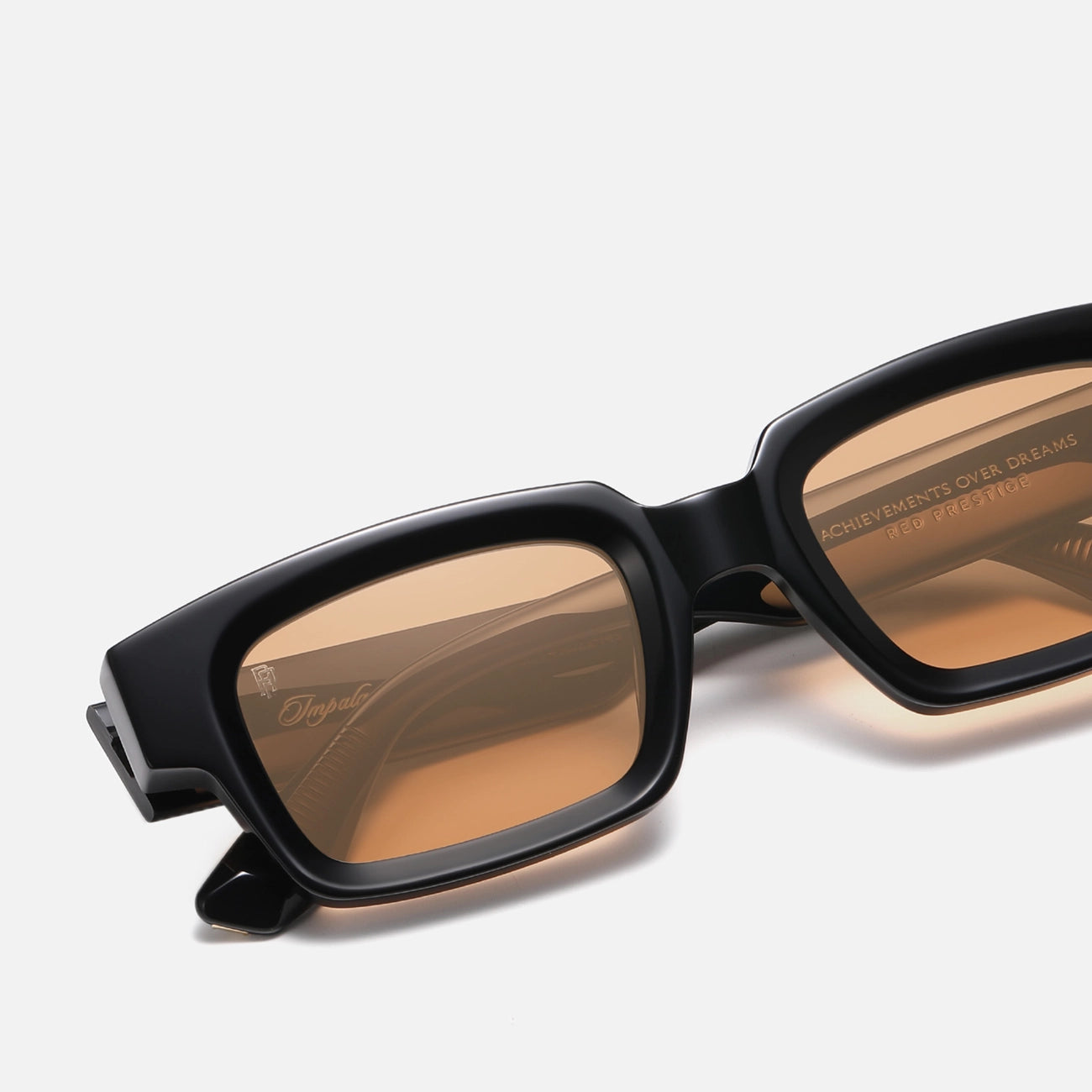 IMPALA MIDNIGHT VESPER