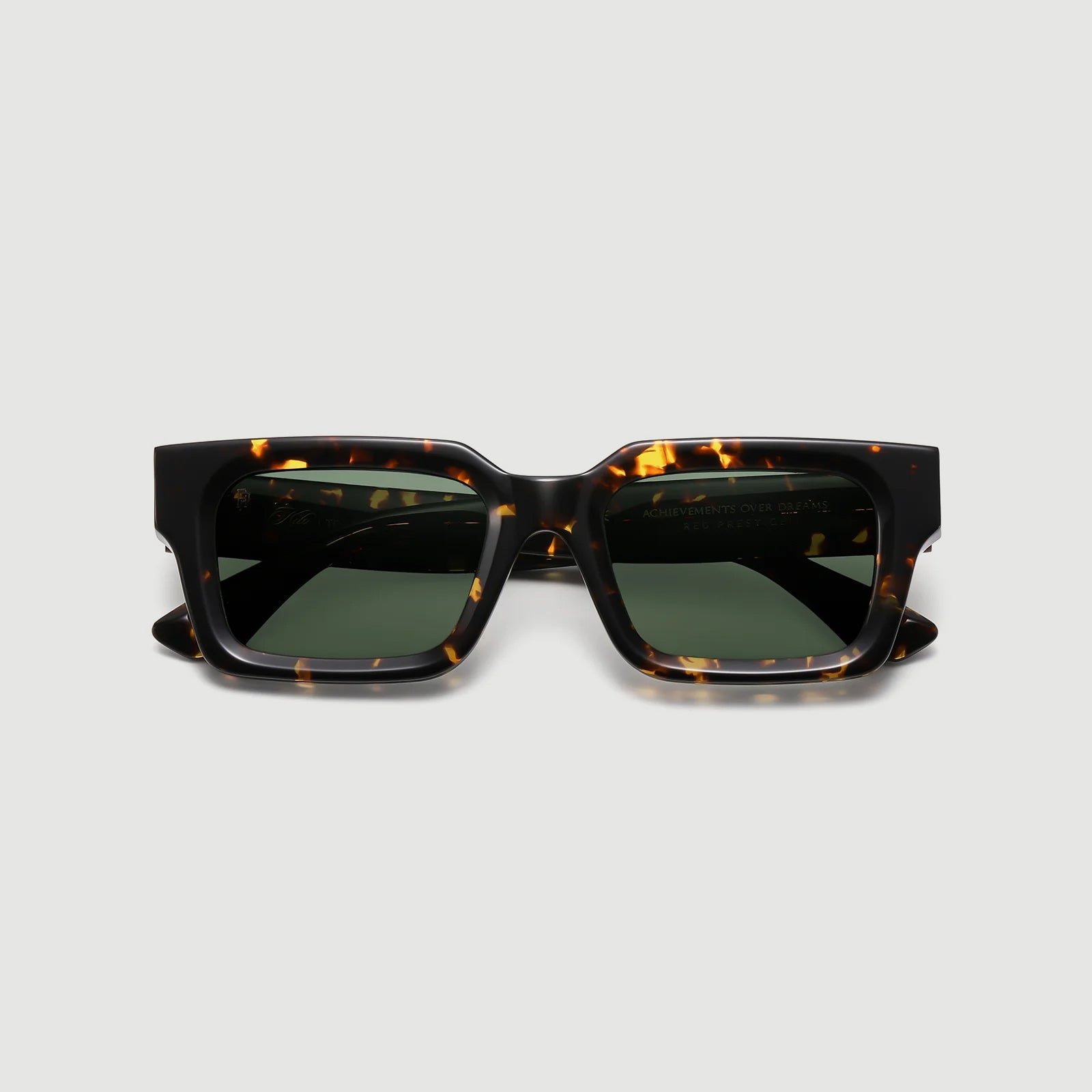 KILO | DARK TORTOISE