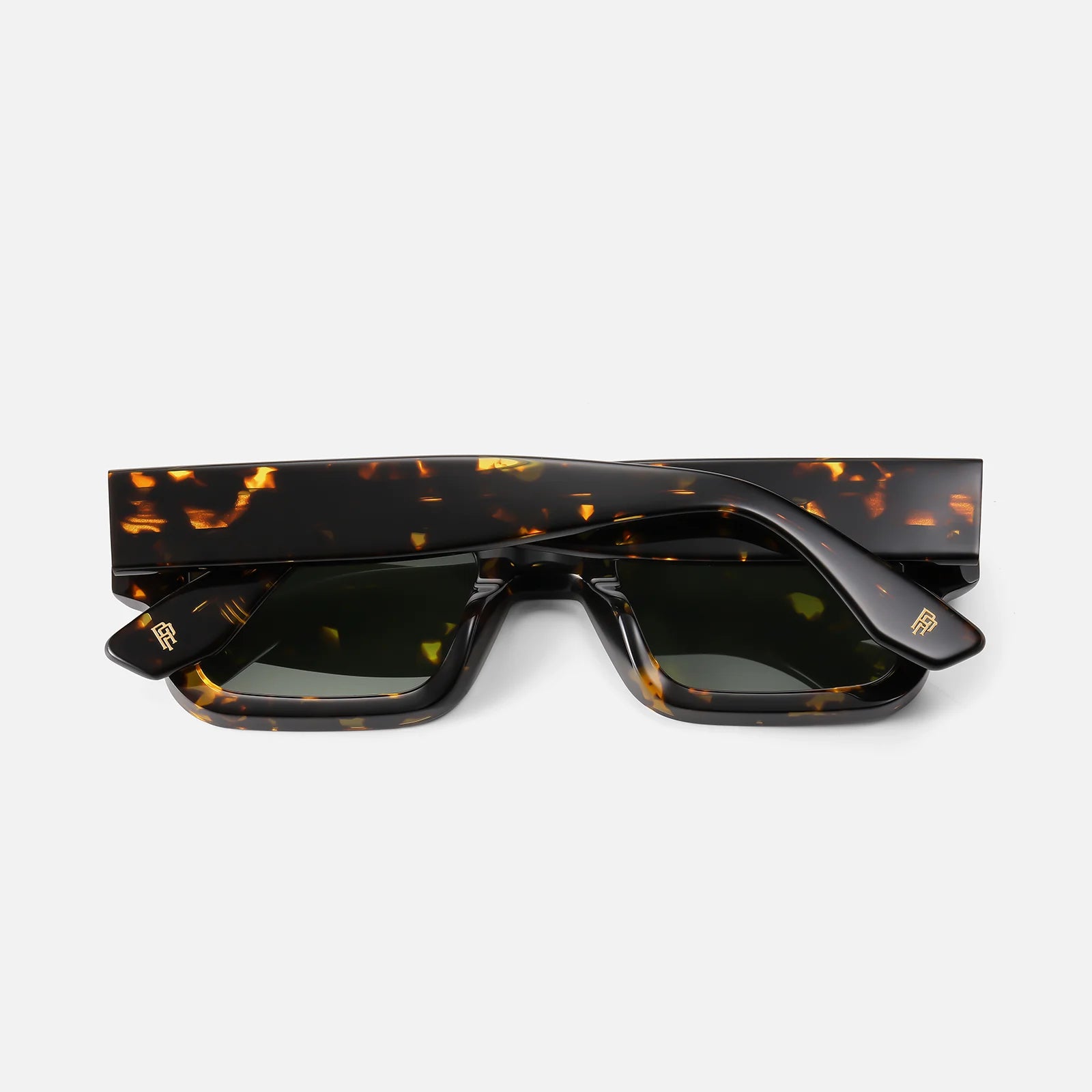 MASTERMIND DARK TORTOISE