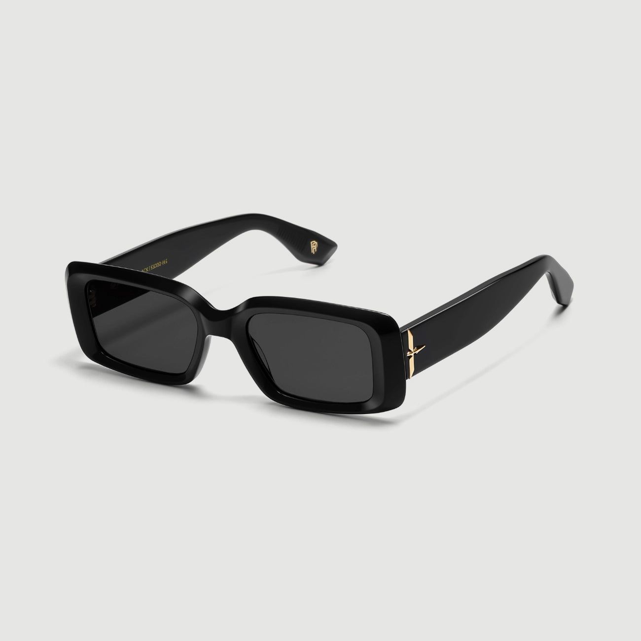 PHANTOM | BLACK