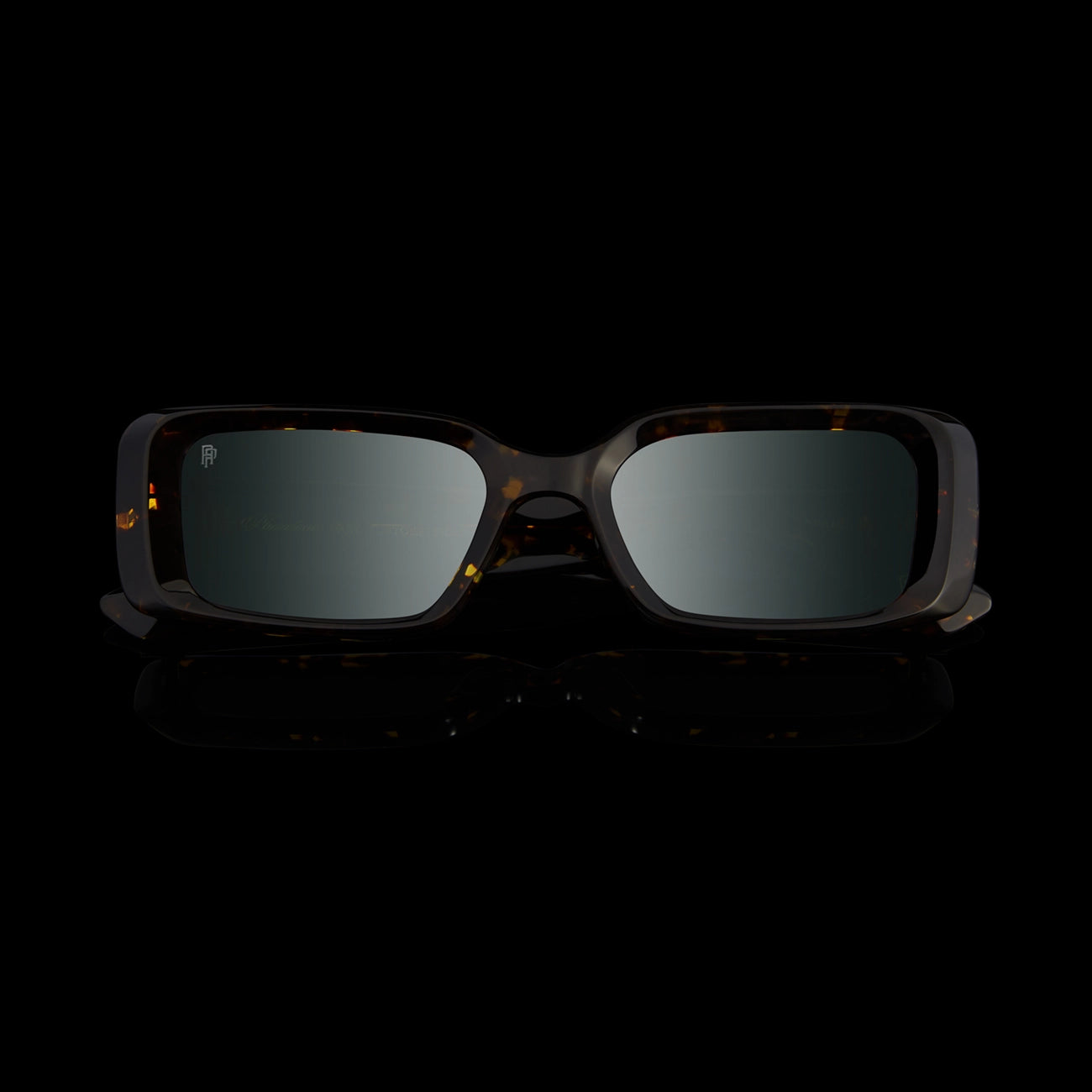 PHANTOM DARK TORTOISE