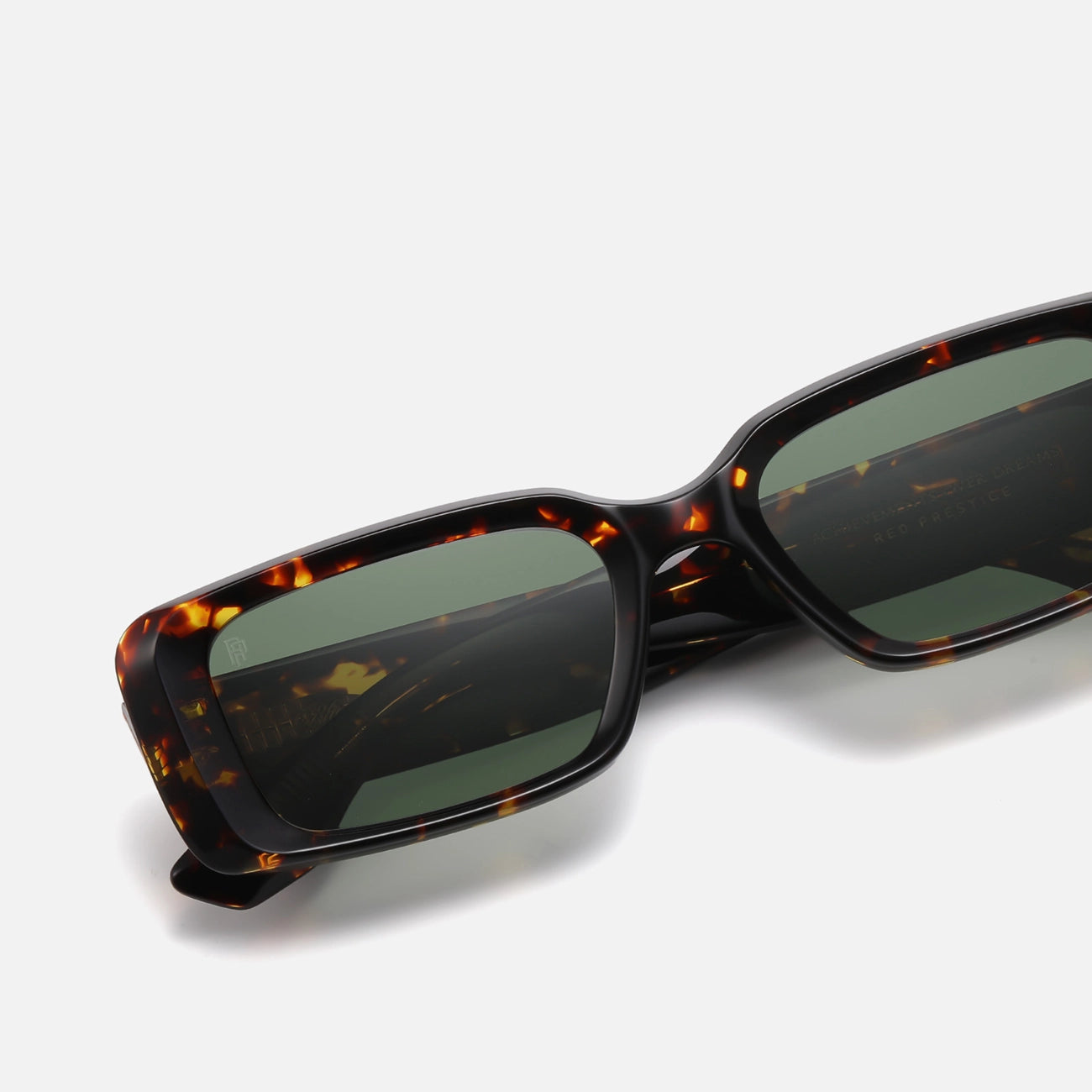 PHANTOM DARK TORTOISE