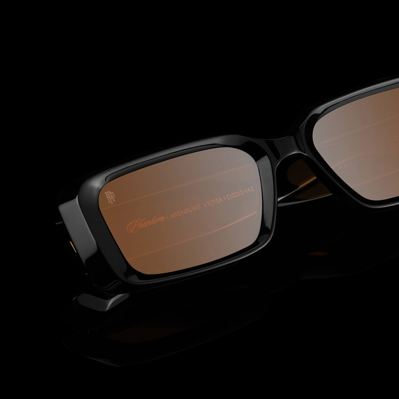 PHANTOM MIDNIGHT VESPER