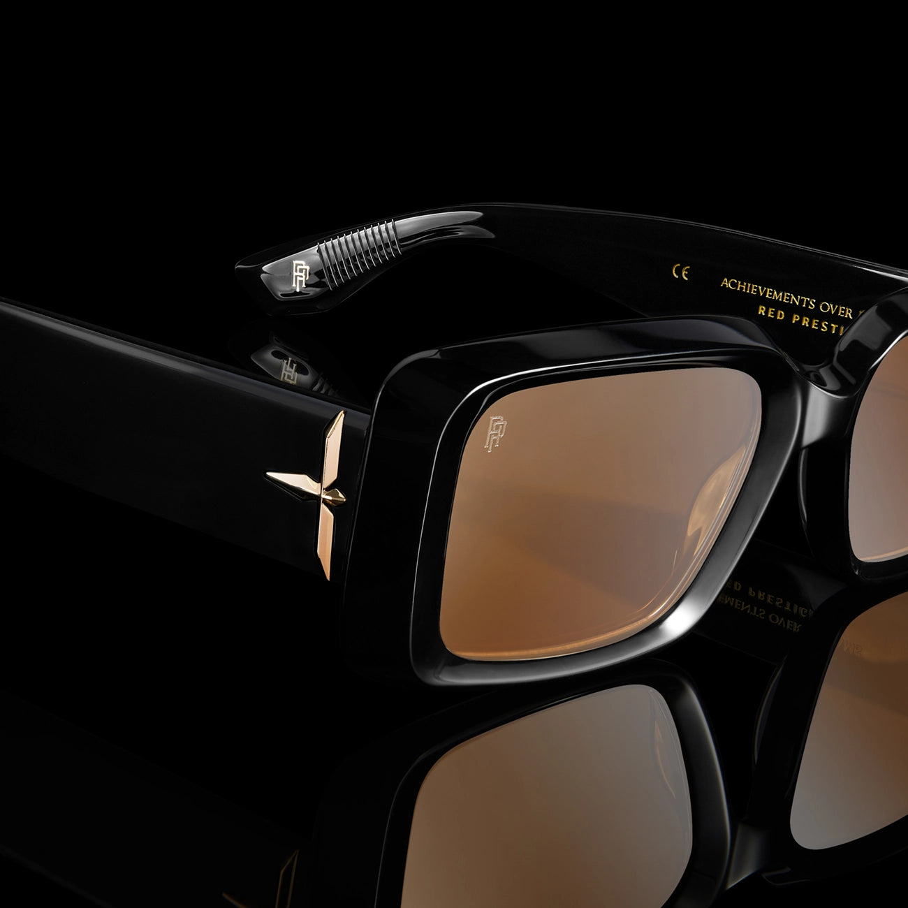 PHANTOM MIDNIGHT VESPER