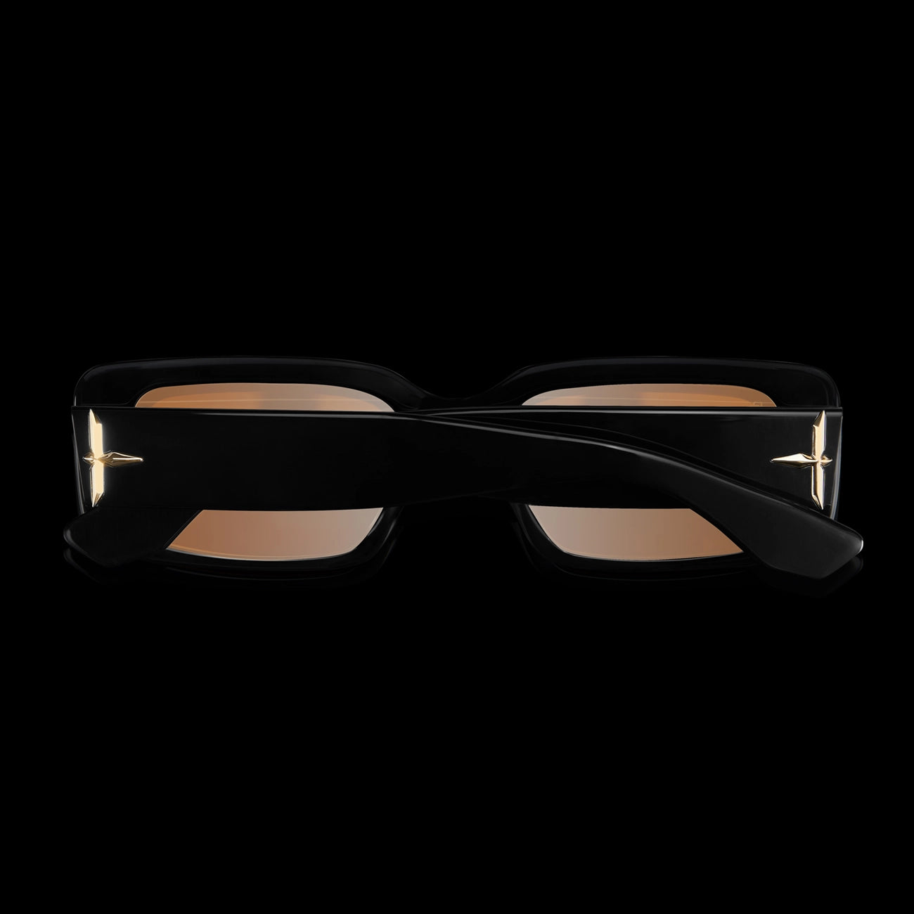 PHANTOM MIDNIGHT VESPER