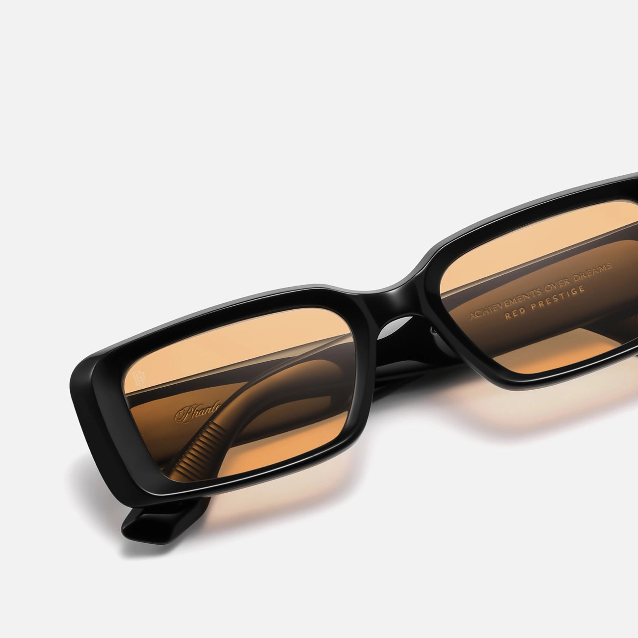 PHANTOM MIDNIGHT VESPER