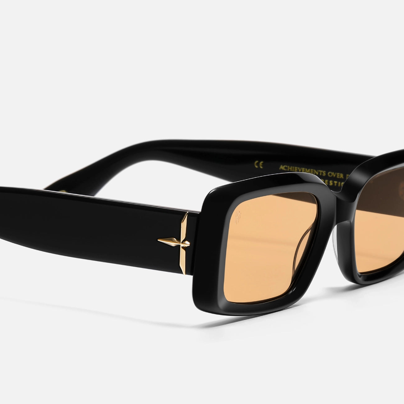 PHANTOM MIDNIGHT VESPER