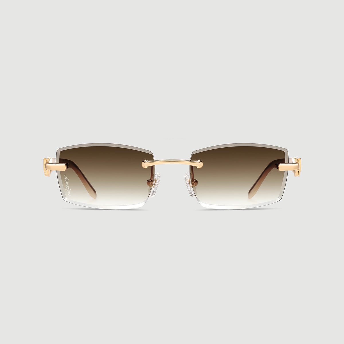 PROLIFIC | CHAMPAGNE CUT