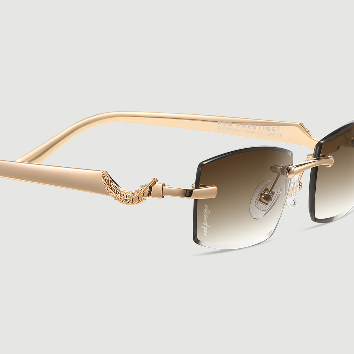 PROLIFIC | CHAMPAGNE CUT