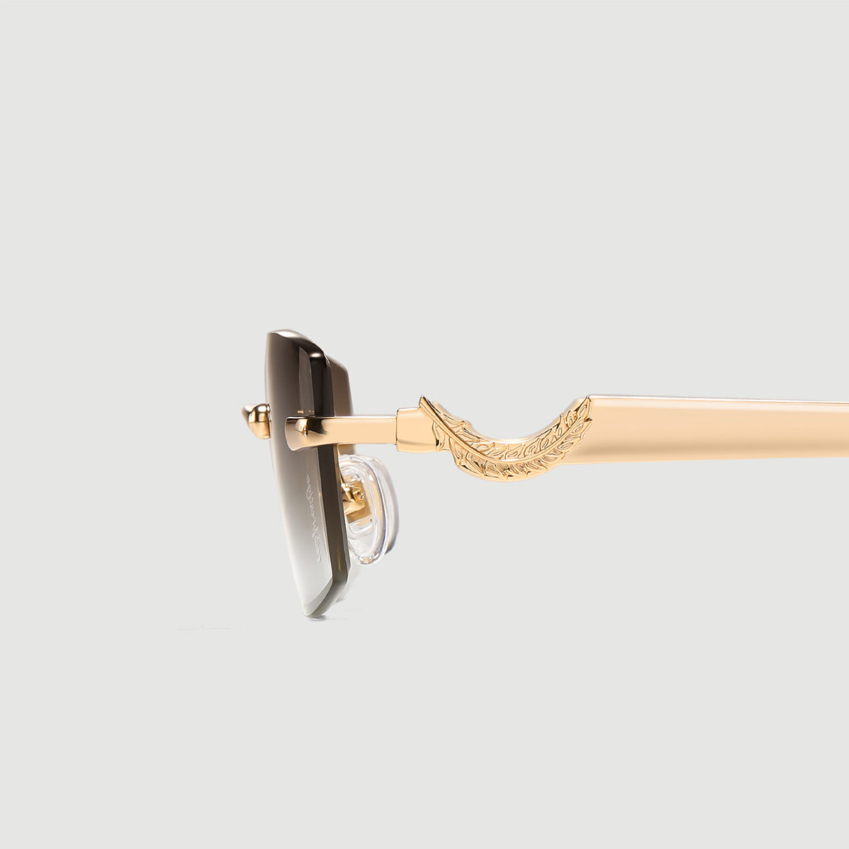PROLIFIC | CHAMPAGNE CUT