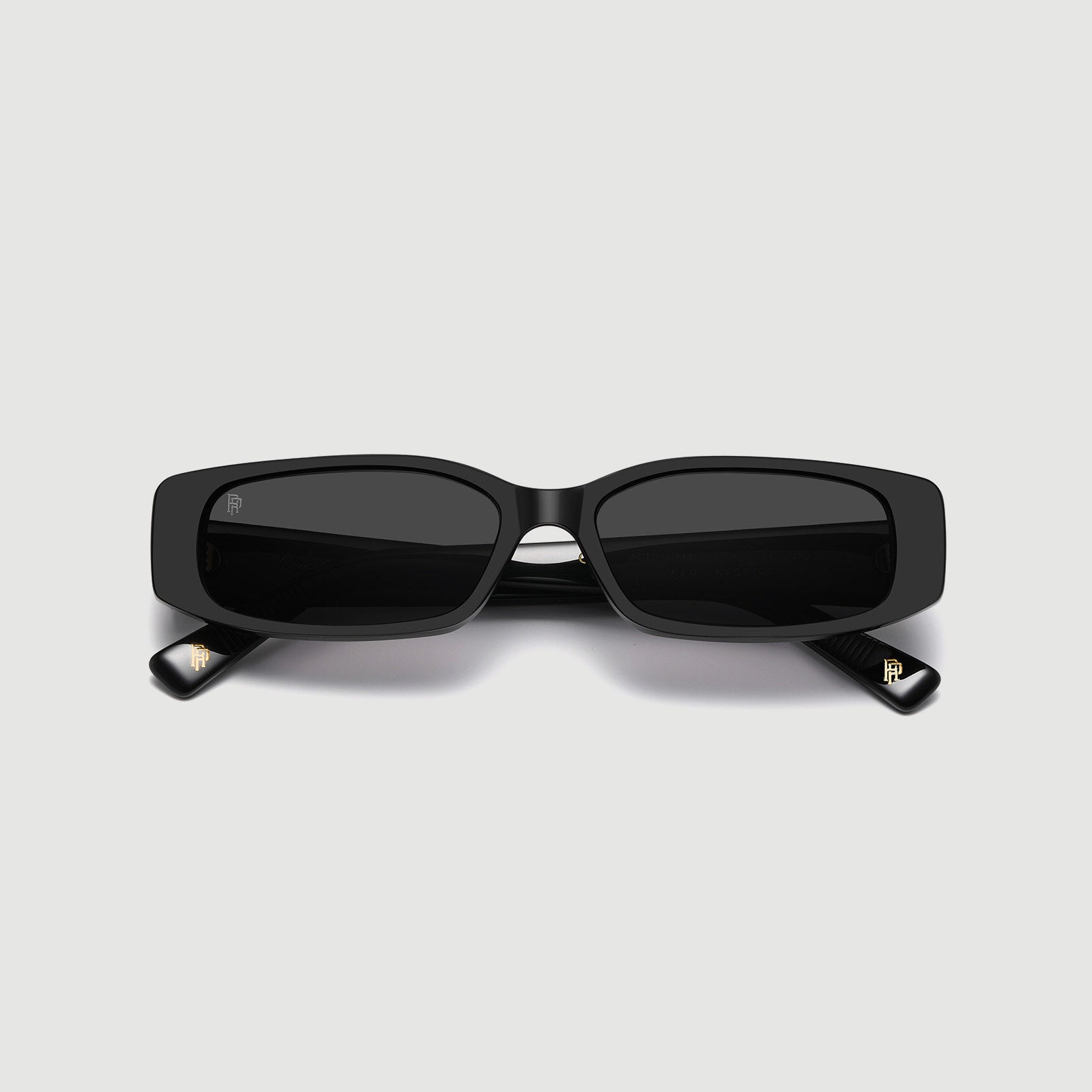 QUEST | BLACK