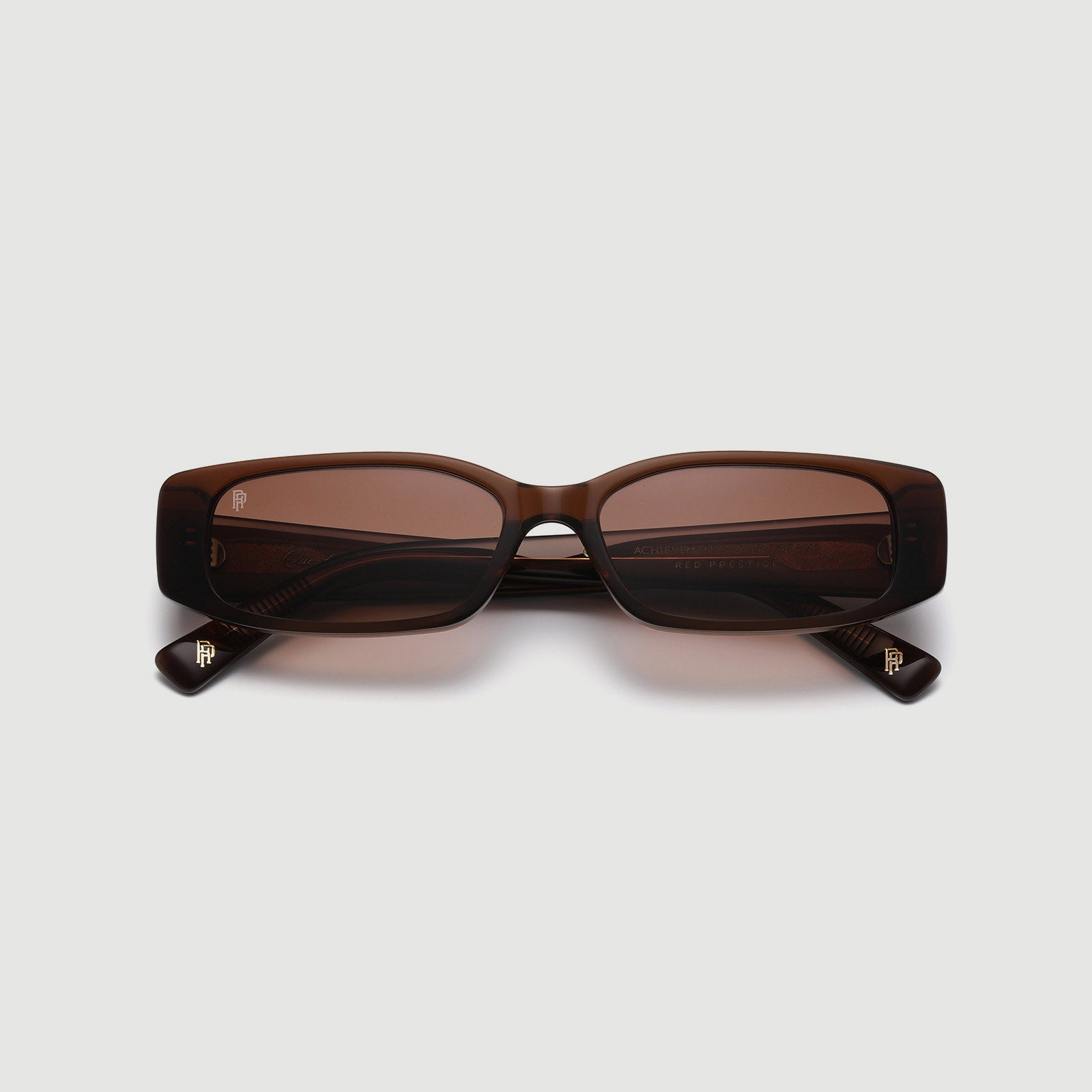 QUEST | DARK BROWN