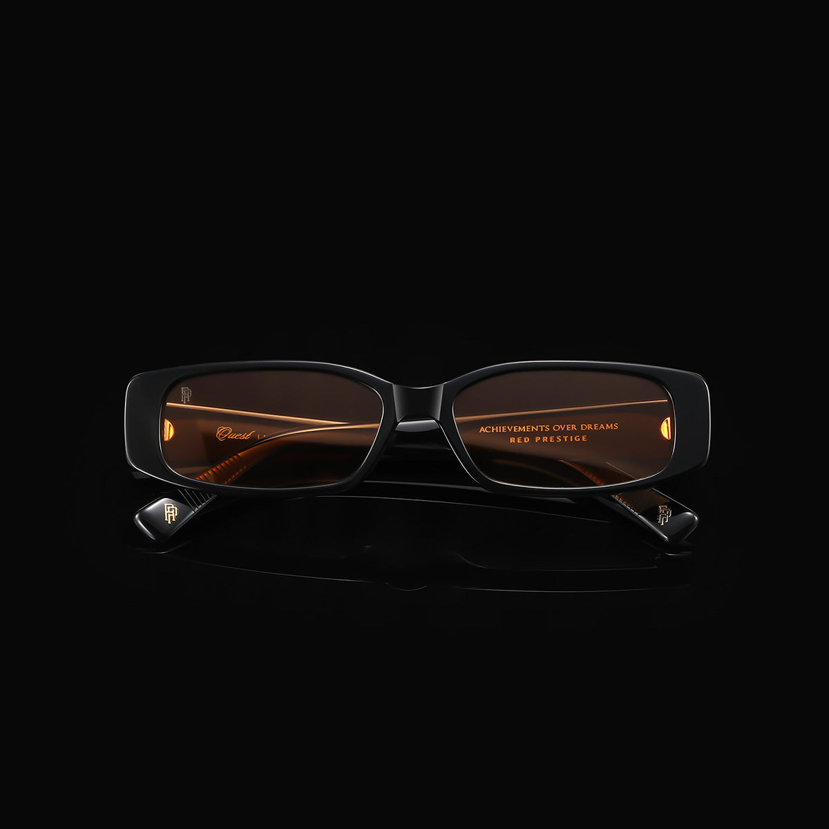 QUEST MIDNIGHT VESPER