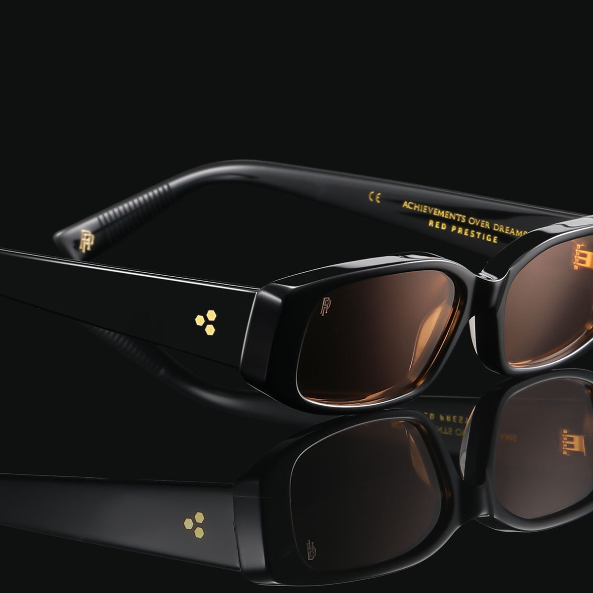 QUEST MIDNIGHT VESPER