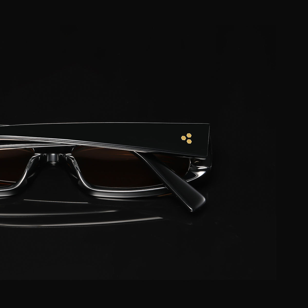 QUEST MIDNIGHT VESPER