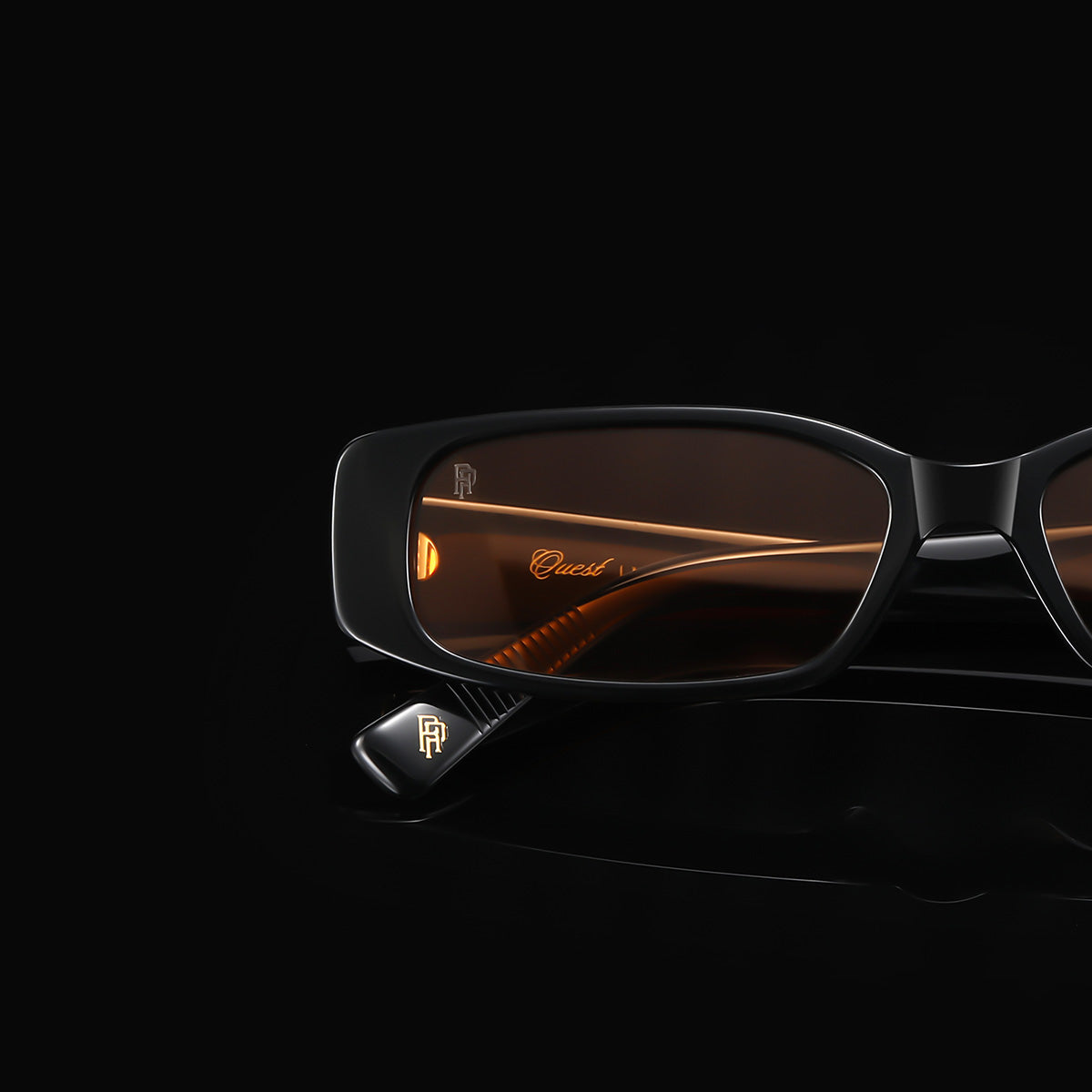 QUEST MIDNIGHT VESPER