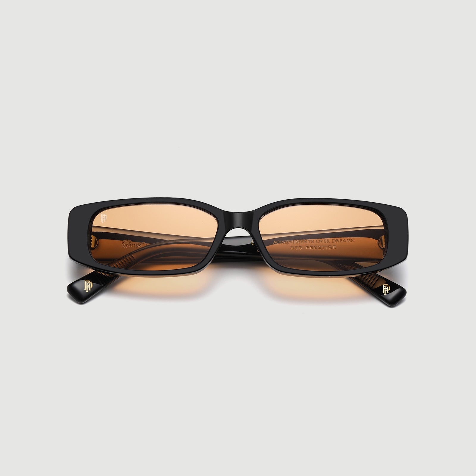 QUEST | MIDNIGHT VESPER