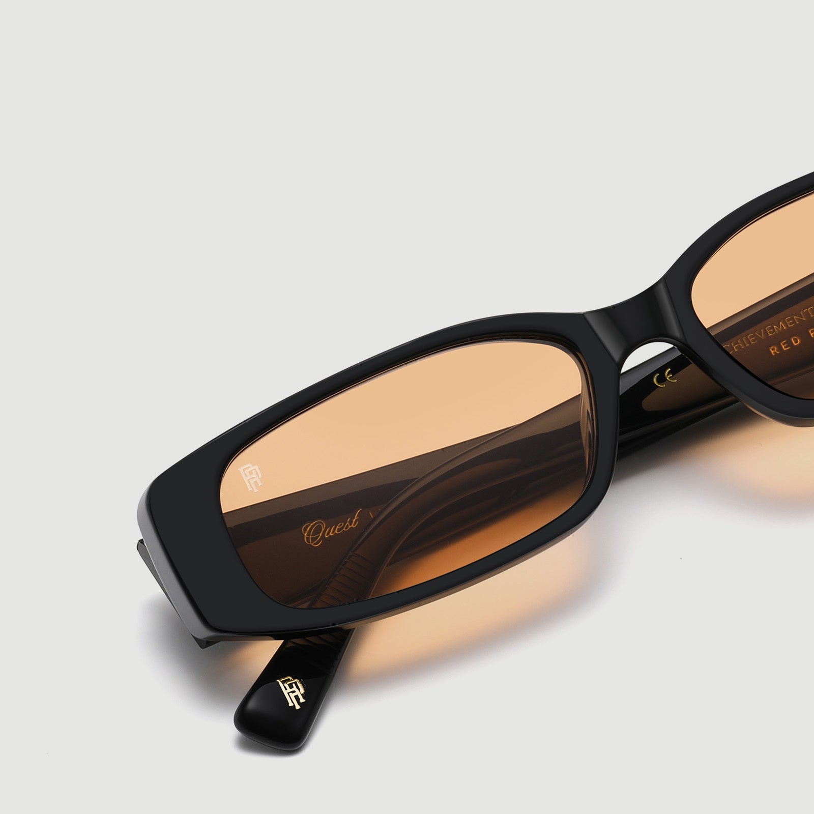 QUEST | MIDNIGHT VESPER